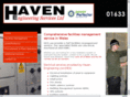 haven-eng.co.uk