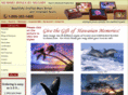 hawaiianmusicboxes.com