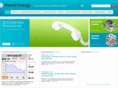 hawaiienergy.com