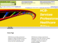 hcb-services.com