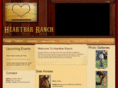 heartbarranching.com