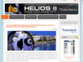 helios-instrument.com
