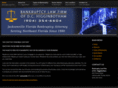 higginbothambankruptcyattorney.com