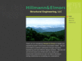 hillmann-elmore.com