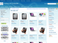 hoanglelaptop.com