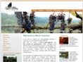 holidays-in-chianti.com