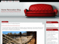 home-blog.net