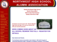 huskyalumni.com