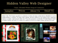 hvwebdesigner.com
