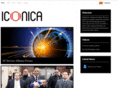 iconicafilms.com