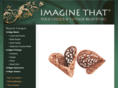 imaginebeads.com
