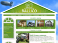 immobiliareballico.com