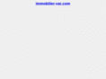 immobilier-var.com