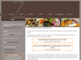 indianzest.co.uk