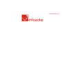 infoecke.com
