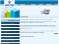 innotechengg.com