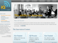 innovationq.org