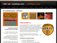 inprintsigns.com