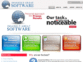 insanelygreatsoftware.com