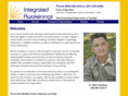 integratedawakenings.com