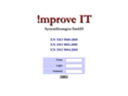 iso900x.info