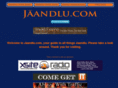 jaandlu.com