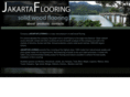 jakartaflooring.com