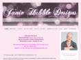 janiehubble.com.au