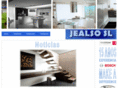 jealso.com
