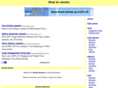 jewelrybrowse.com