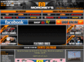 jimmoroneys.com