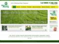 jimsmowing.co.nz