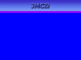 jmcz.net