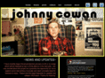 johnnycowanmusic.org