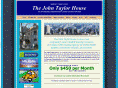 johntaylorhouse.org