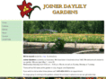 joinerdaylilygardens.com