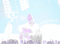 julianabrams.com