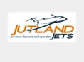 jutland-jets.com