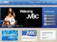 jvbc.org