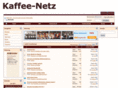 kaffee-netz.com