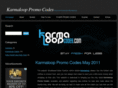 karmalooppromocode.com