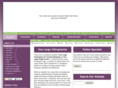 keylargochiropractor.com