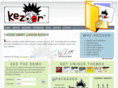kezoor.com
