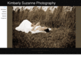 kimberlysuzannephotography.com