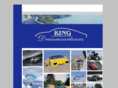 king-dreamcartour.com