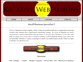 kreativewebdesigns.biz