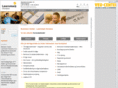 kursuscenter-bch.dk