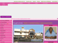 kvbulandshahar.org