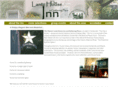 lantzhouseinn.com