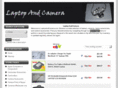 laptopandcamera.com